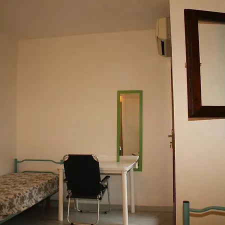 Li Menduli * San Teodoro (Sardinia)