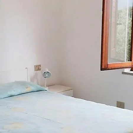 Li Menduli Appartement
